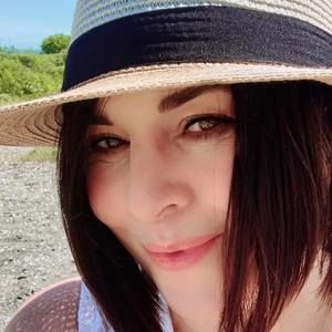 Meet your Posher, Colleen